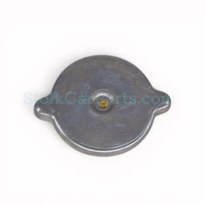 Bouchon de liquide de refroidissement MB-0005010015-KUH-NOS 100 degrés