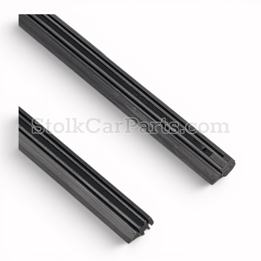 MB-0008241427-0SW-NB Wiper blade rubbers