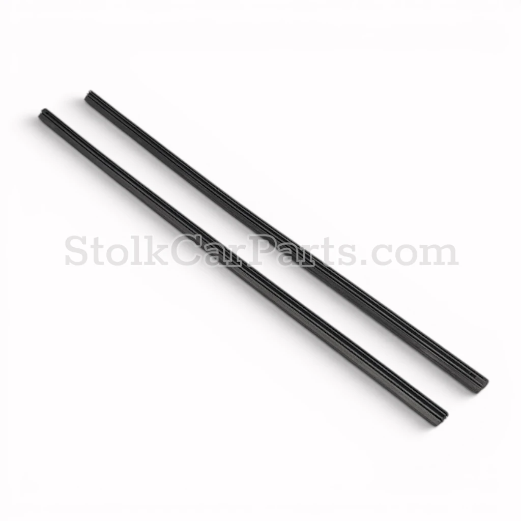 MB-0008241427-0SW-NB Wiper blade rubbers