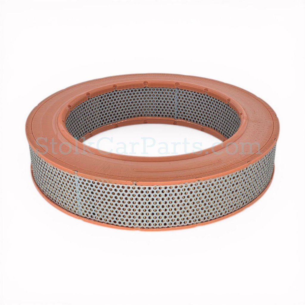 MB-0010942704-LF-NB Motorluchtfilter voor Mercedes C107 SLC V8 modellen (1)