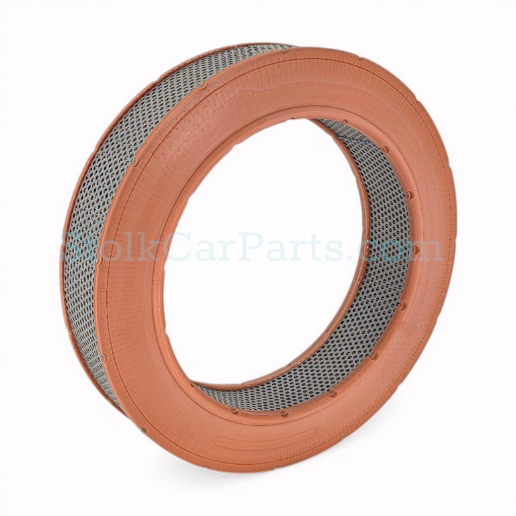 MB-0010942704-LF-NB Motorluchtfilter voor Mercedes C107 SLC V8 modellen (1)