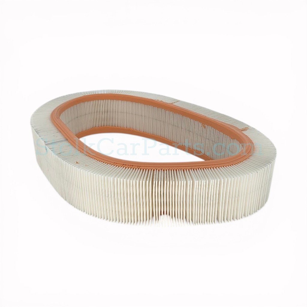MB-0010947804-LF-NB Engine Air Filter RC107 W116 W126 C126 W463 M116 M117