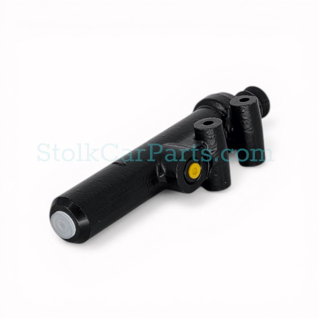MB-0012958706-KUP-NB Koppelgeefcilinder