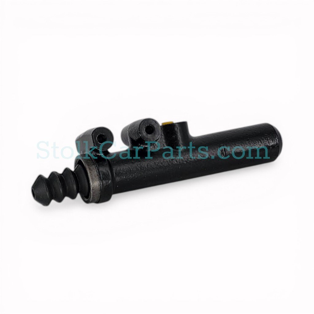 MB-0012958706-KUP-NB Koppeling hoofdcilinder