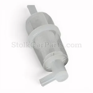 MB-0014777901-MB-NB Haaks brandstoffilter diesel