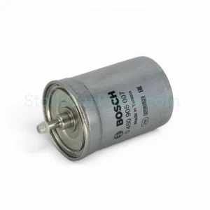 MB-0020927601-BR-NB-BO Brandstoffilter