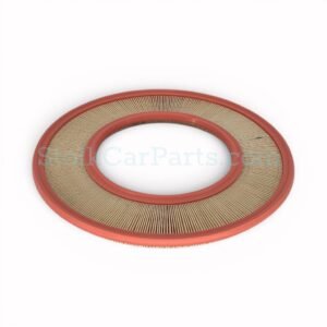 MB-0020941704-LF-NB Luchtfilter