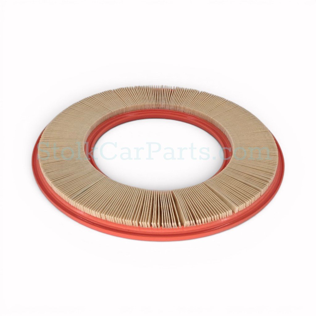 MB-0020941704-LF-NB Luchtfilter