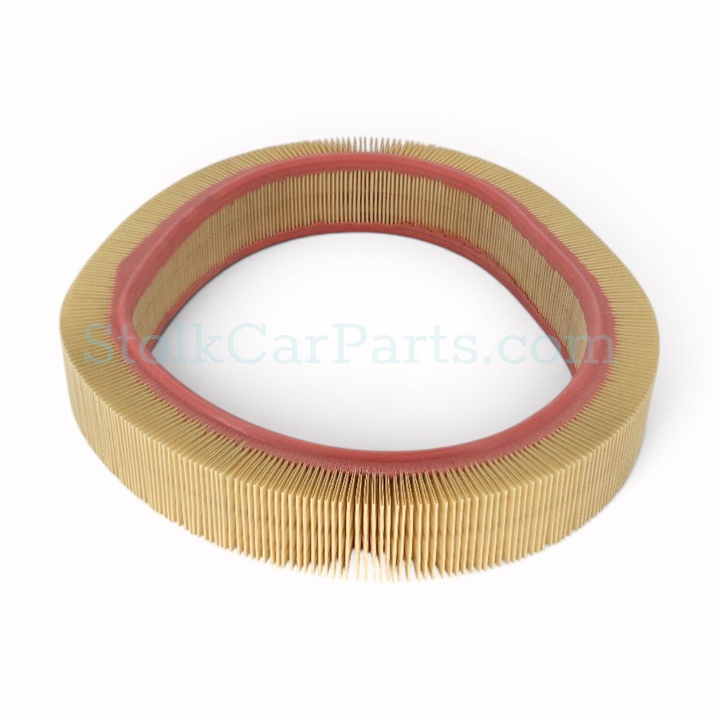 Luchtfilter Mercedes W123 W124 W201 - M102 motor