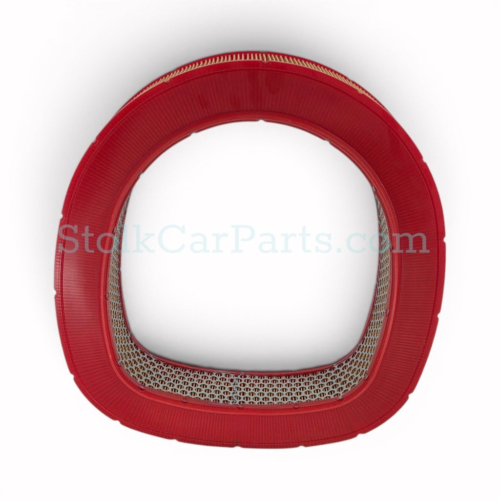MB-0020946904-LF-NOS Luchtfilter voor stoffige wegen rallysport (1)