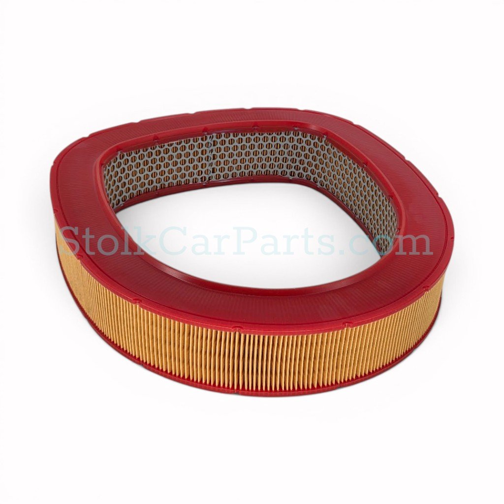 MB-0020946904-LF-NOS Luchtfilter voor stoffige wegen rallysport (1)