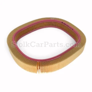 MB-0020948804-LF-NB Mercedes Luftfilter