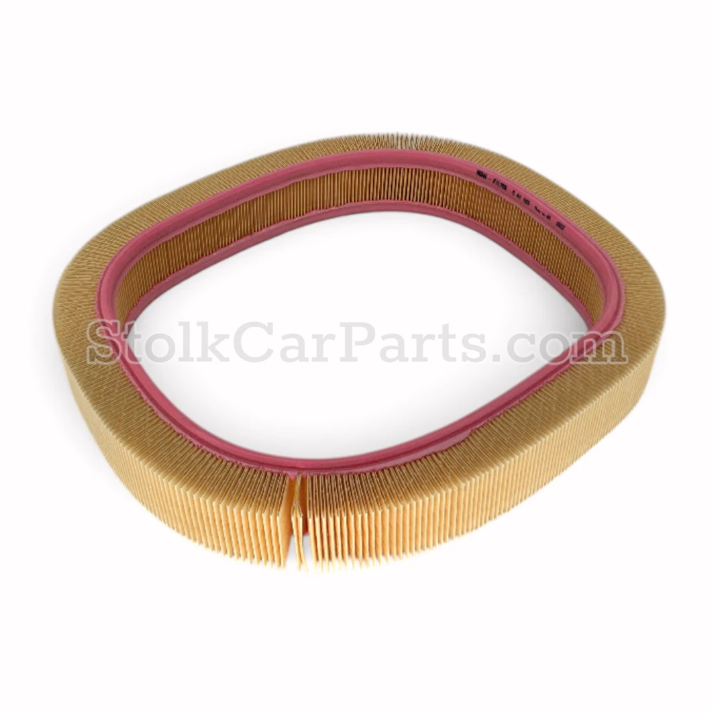 MB-0020948804-LF-NB Mercedes Luftfilter