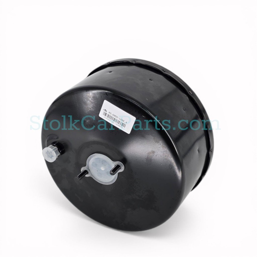 MB-0024306830-BRM-NB-ATE-NOS Brake Booster W113 R107 W108 W109 W116 W126