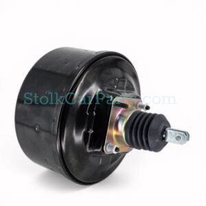 MB-0024306830-BRM-NB-ATE-NOS Bremskraftverstärker W113 R107 W108 W109 W116 W126