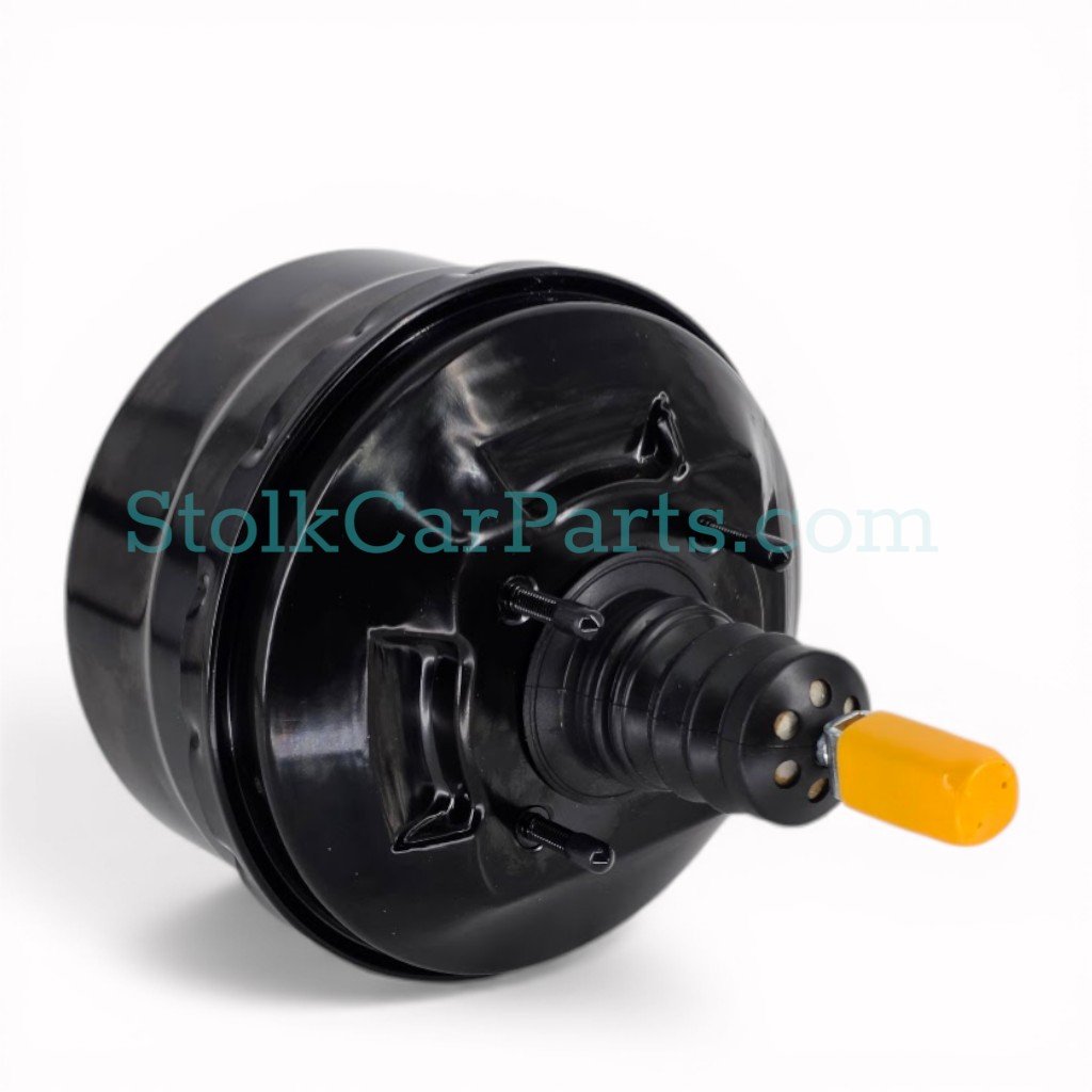 MB-0024306830-BRM-NB Bremskraftverstärker w113 R107 W108 W109 W1116