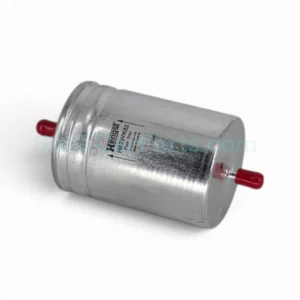 MB-0024772701-BR-NB-HE Brandstoffilter