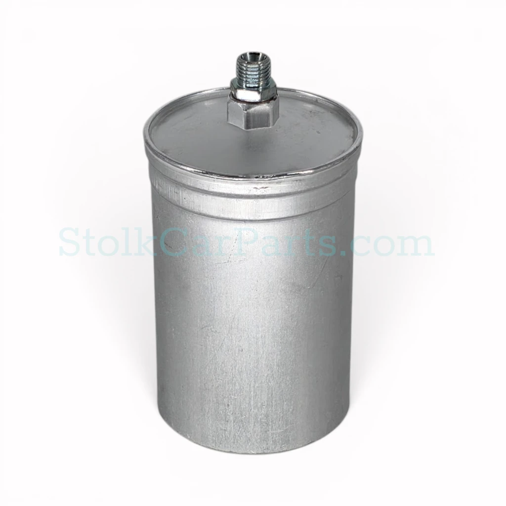 MB-0024774401-BR-NB-TR Brandstoffilter