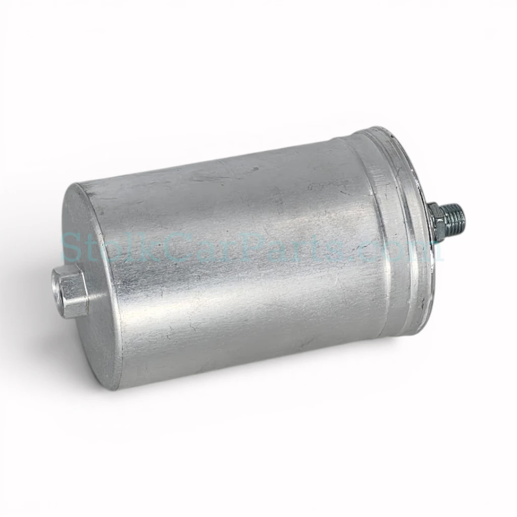 MB-0024774401-BR-NB-TR Brandstoffilter