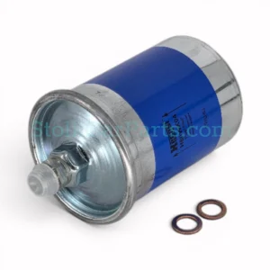 MB-0024774501-BR-NB Brandstofilter
