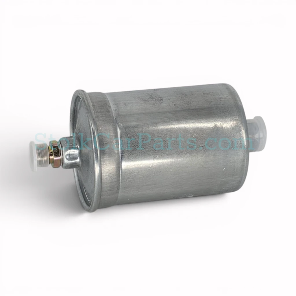 MB-0024774501-BR-NB-TR Kraftstofffilter (1)