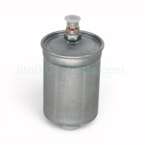 MB-0024774501-BR-NB-TR Brandstoffilter