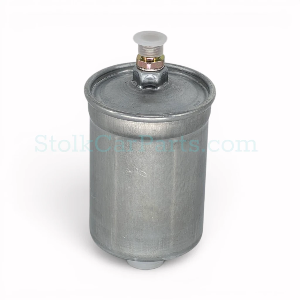 MB-0024774501-BR-NB-TR Kraftstofffilter