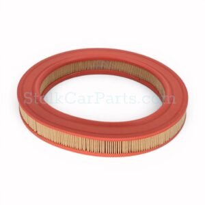 MB-0030940804-LF-NB Luchtfilter (1)