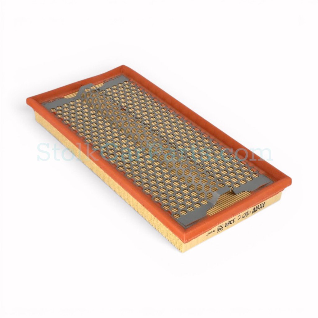 MB-0030944604-LF-NB Luchtfilter Mercedes R129 - M119 Motor