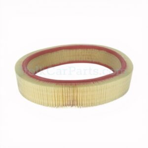 MB-0030945404-LF-NB Motorluchtfilter Mercedes W124 W126 R129