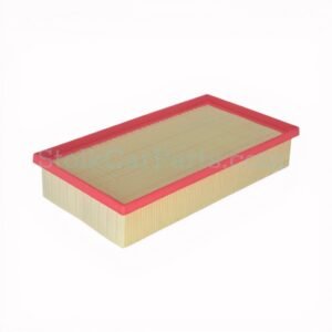 MB-0030947104-LF-NB Luftfilter für W124 E280 E320 AMG M104 6-Zylinder-Motoren