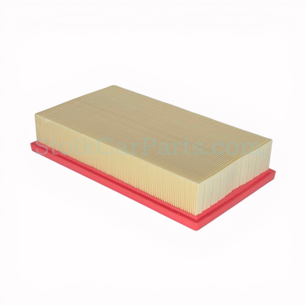 MB-0030947104-LF-NB Luftfilter W124 S124 C124 A124 E280 E320 E36 AMG M104 6-Zylinder-Motoren (4)