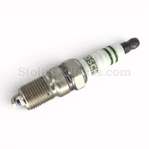 MB-0031590603-ZND-NOS Spark Plug Mercedes