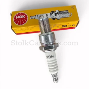 MB-0031591003-ZND-NB Bougie Mercedes