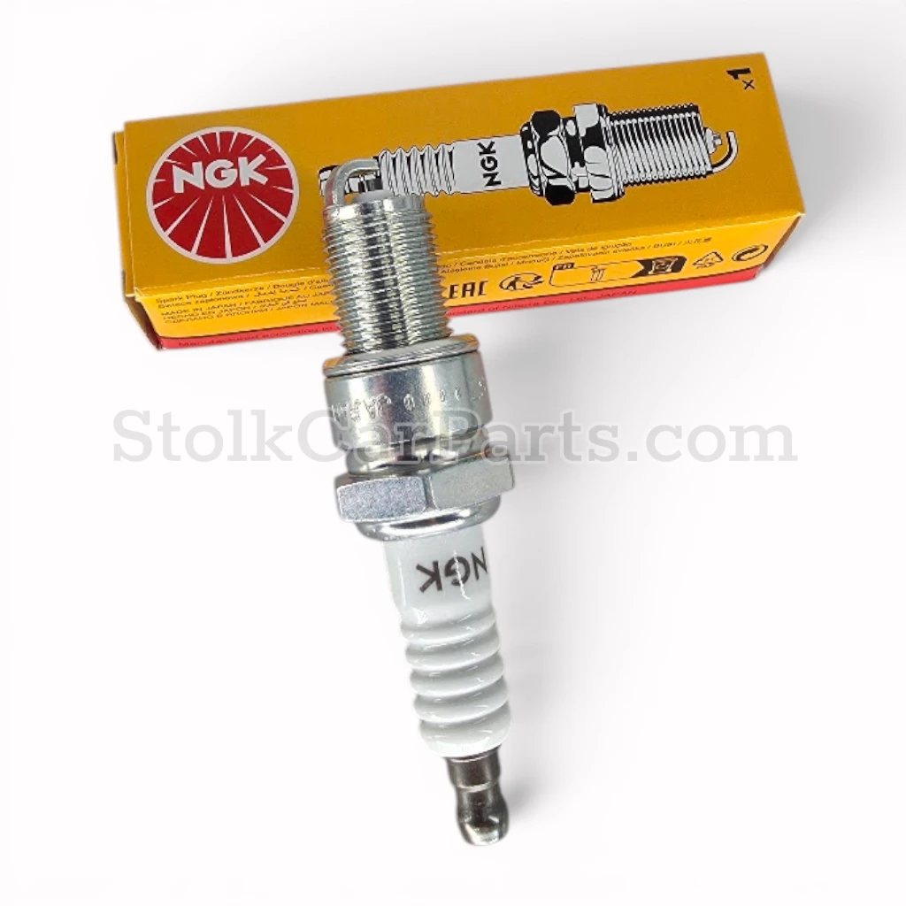 MB-0031591103-ZND-NB Zündkerze Mercedes