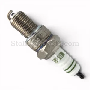MB-0031591203-ZND-NOS Zündkerze Mercedes