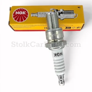 MB-0031591403-ZND-NGK Bougie Mercedes