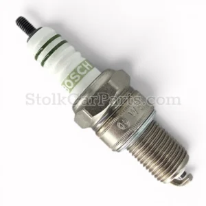 MB-003 159 1403-ZND-NOS Bougie Mercedes