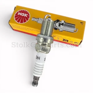 MB-0031591603-ZND-NGK Bougie Mercedes
