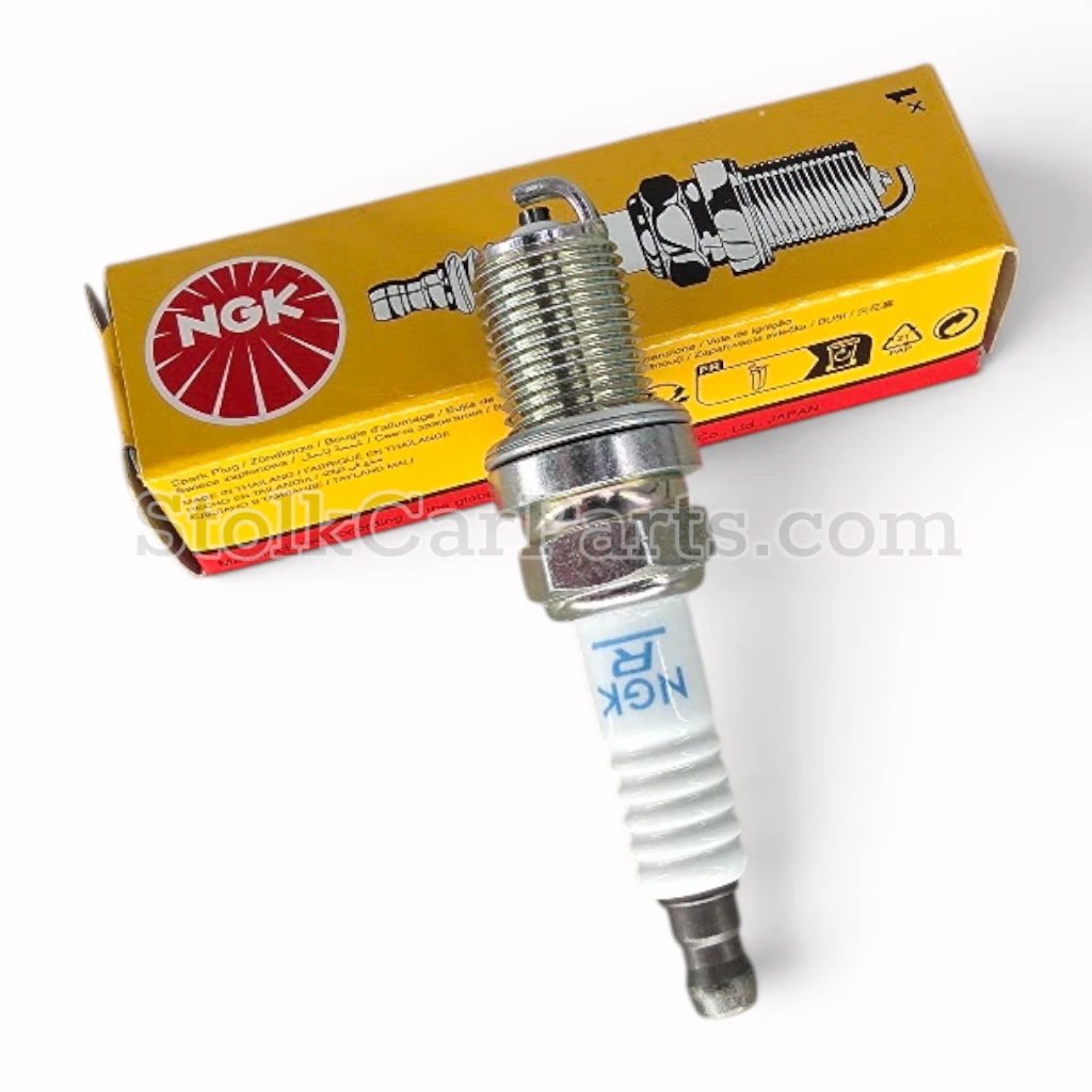 MB-0031596803-ZND-NB-NGK Zündkerze Mercedes