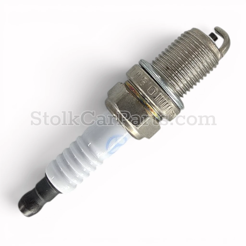 MB-0031596803-ZND-NOS Bougie Mercedes