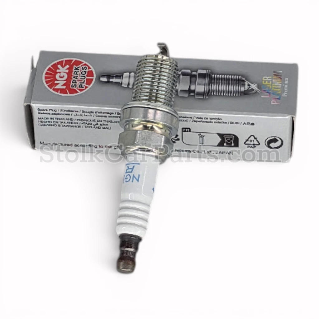 MB-0031599403-ZND-NGK