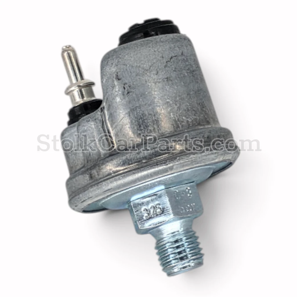 MB-0065429417-MOT-NOS Oliedruksensor Mercedes