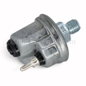 MB-0065429417-MOT-NOS Capteur de pression d'huile Mercedes