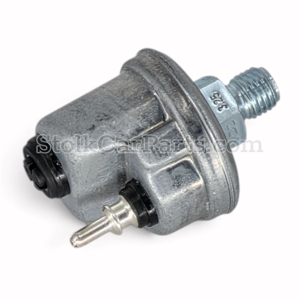 MB-0065429417-MOT-NOS Oliedruksensor Mercedes