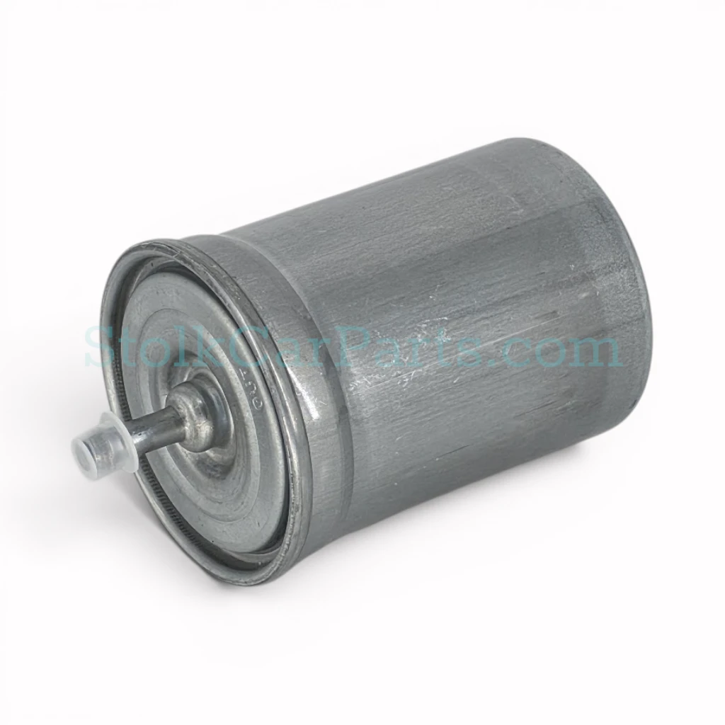 MB-00O0927601-BR-NB Kraftstofffilter