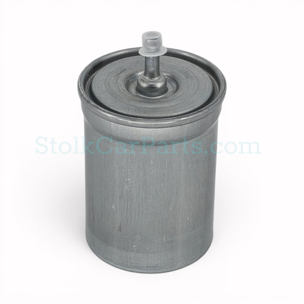 MB-00O0927601-BR-NB Kraftstofffilter