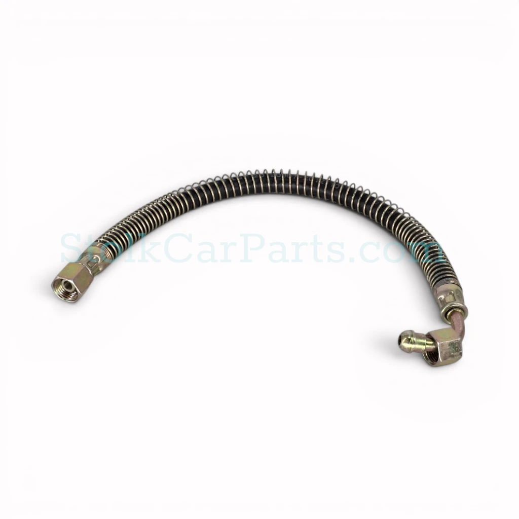 Tuyau de refroidissement MB-0159974882-G-NB
