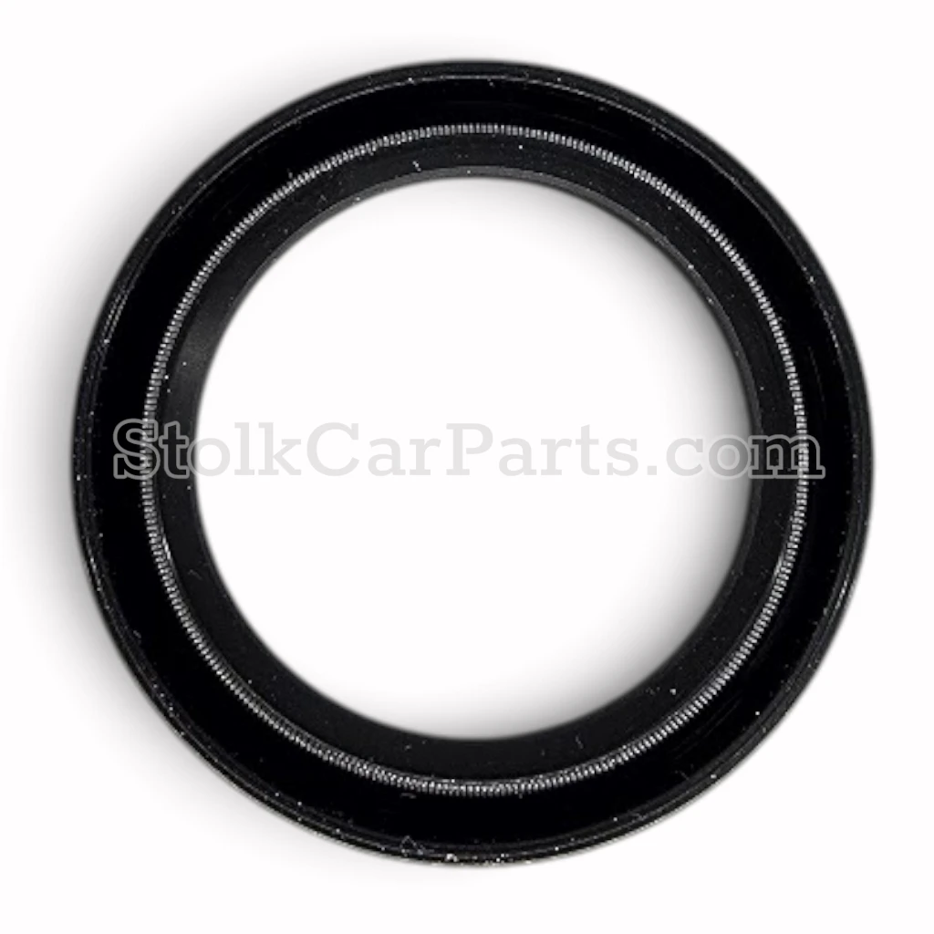 MB-0189977947-MOT-NOS Front camshaft seal