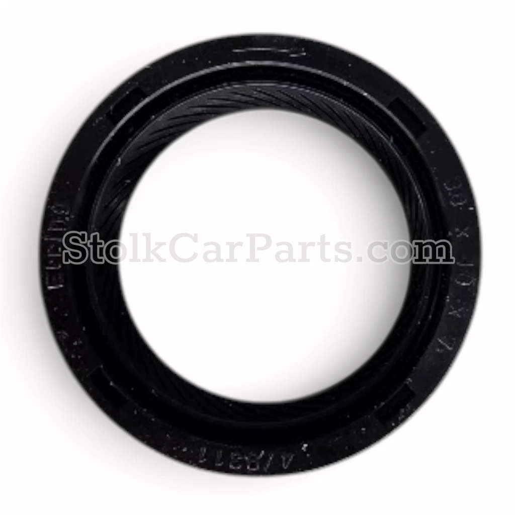 Keerring - as van de rotor - nokkenas - NOS Mercedes M103 M104 M119 M120 motor - Image 2